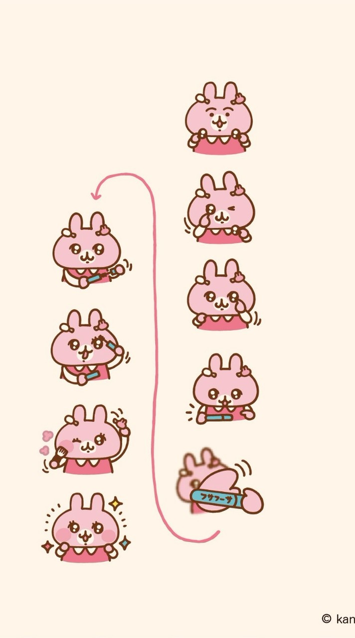 Jellycat英國代購9／8-10／3（原揪團購，多退少補❣️