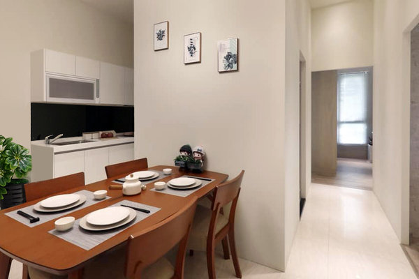 台中清水建案-青雲賦，台中清水買房，台中海線建案，台中清水預售屋，6分鐘到清水車站，2房首付8萬、3房首付15萬、10年免管理費