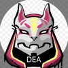 フォトナDEA クラン