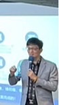 秦西園洪川雅夫妻雙詐騙夫妻用OlyLife騙老人家體驗P90拐騙千萬真惡毒夫妻詐騙主謀累犯前科