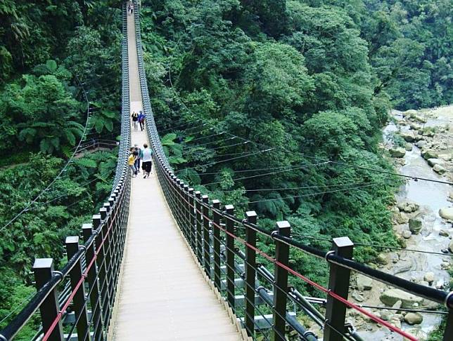 ▲圖片來源：IG@richardchen6666