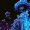 第5人格雑談