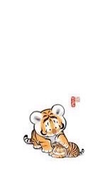 新鮮蔬果海產團購區