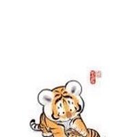 新鮮蔬果海產團購區