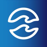 サーフィンで繋がるコミュニティ