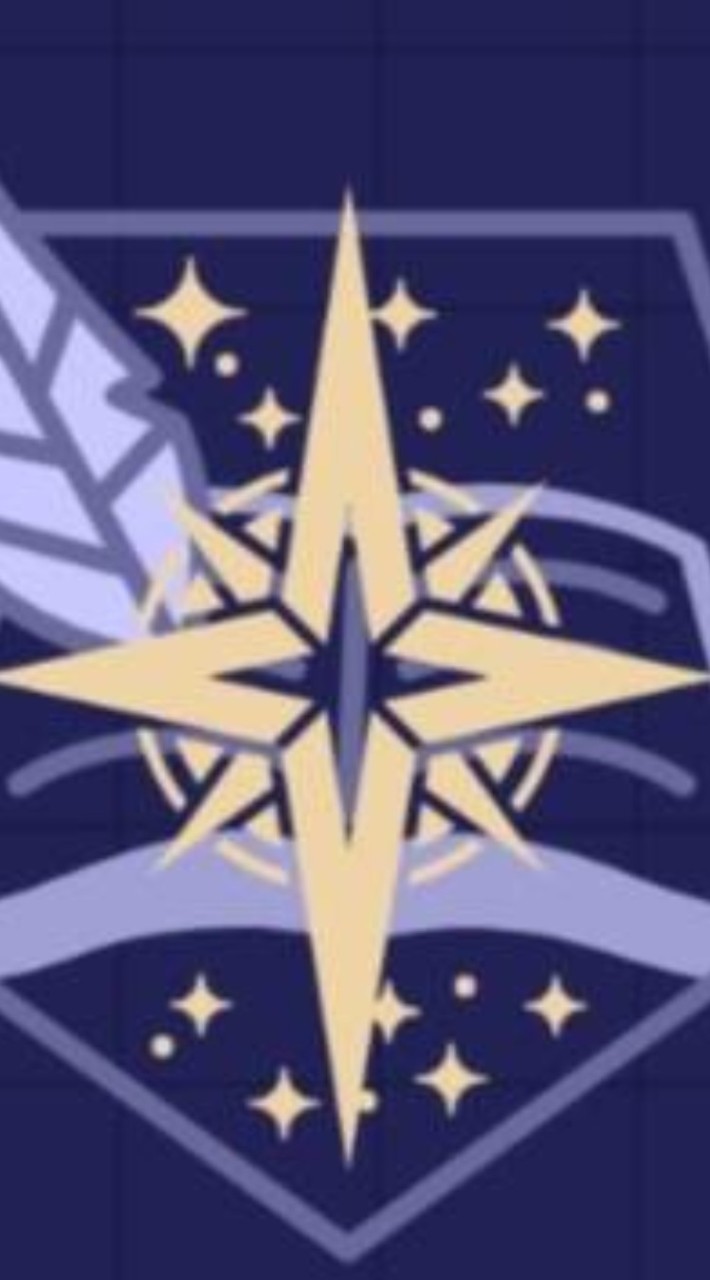 ✨🌠Ec high school 🌠✨(line Edition)