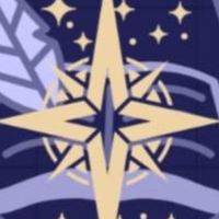 ✨🌠Ec high school 🌠✨(line Edition)