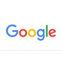 谷粉專區Google520