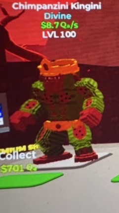 GOUPFORBRAINROTS