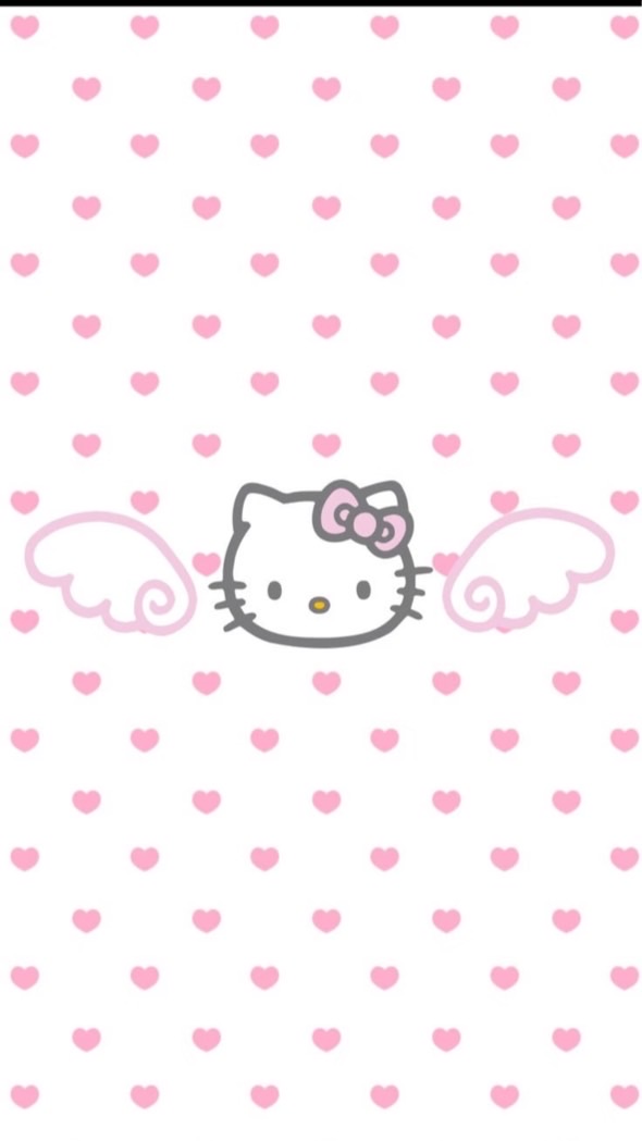 日本代購！！🇯🇵（三麗鷗、美妝、潮牌等等！）