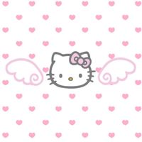 日本代購！！🇯🇵（三麗鷗、美妝、潮牌等等！）