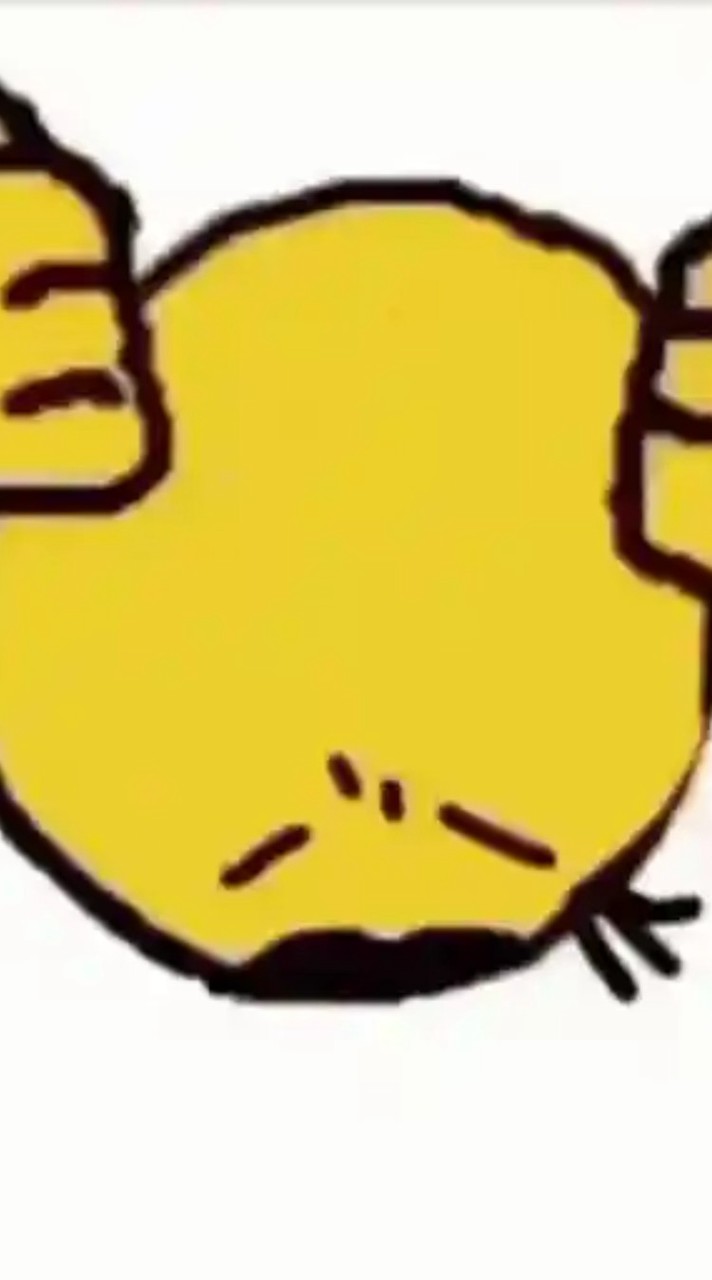 龍華國中107