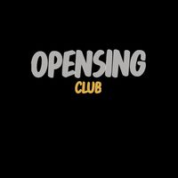 ⭐OpenSing-TH⭐ (กลุ่มหลัก)