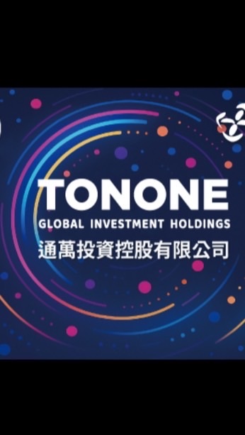通萬事業🌍VS算力卡