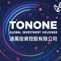 通萬事業🌍VS算力卡