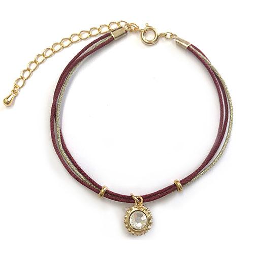 日本代購生活用品彩妝保養品零食區（姜亭羽）