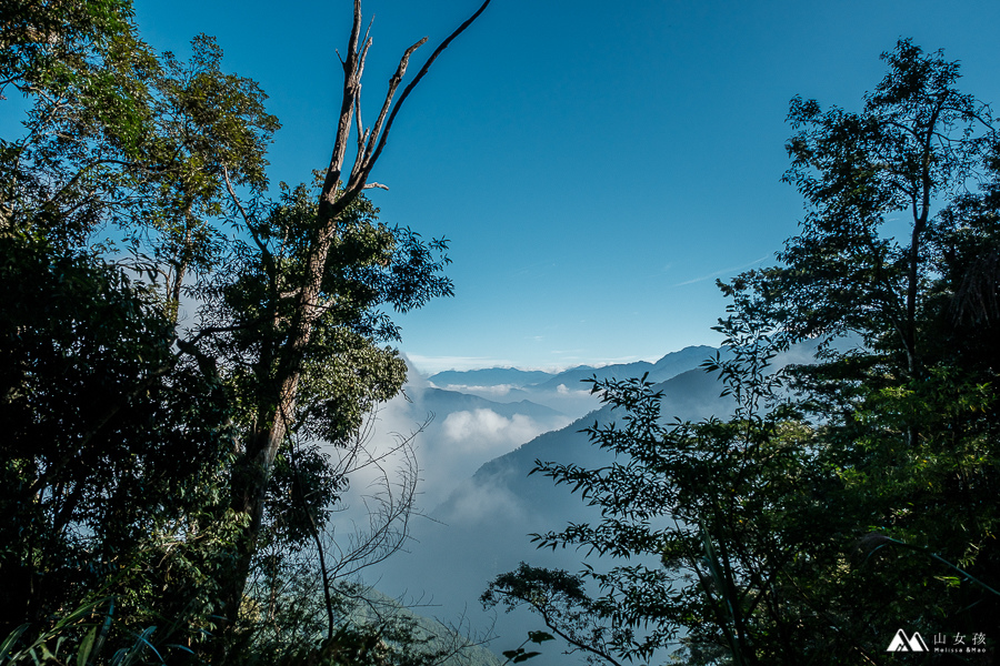 山女孩Melissa_西巒大山-7349.jpg