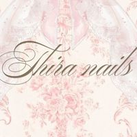 Thira nails