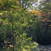 就愛北海道