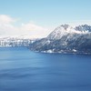 就愛北海道