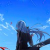 雑談、恋バナ、ペア画しよ！