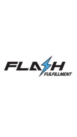 Flash Fulfillment รับสมัครงาน คลังสินค้า