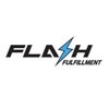 Flash Fulfillment รับสมัครงาน คลังสินค้า