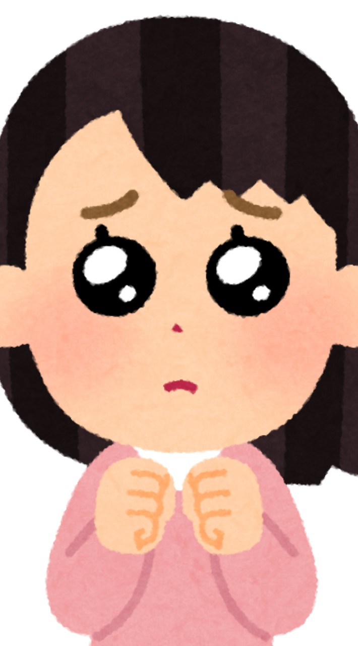 即抜け⭕️！絵を描くのが好きな人集合！