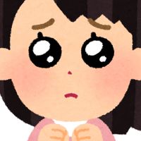 即抜け⭕️！絵を描くのが好きな人集合！