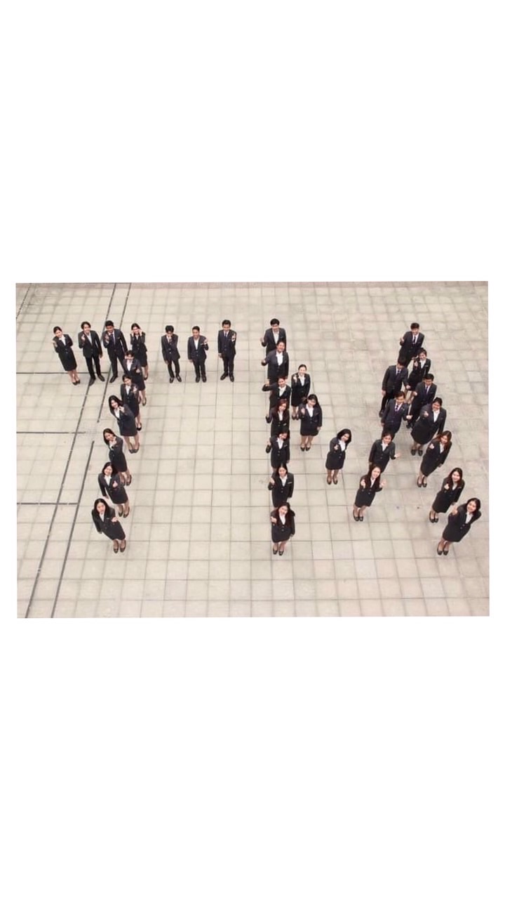 การท่องเที่ยว65