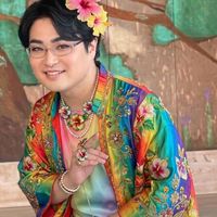 たけこは旅をしながら予祝🎉㊗️写真を撮ります📸(カマたけ)