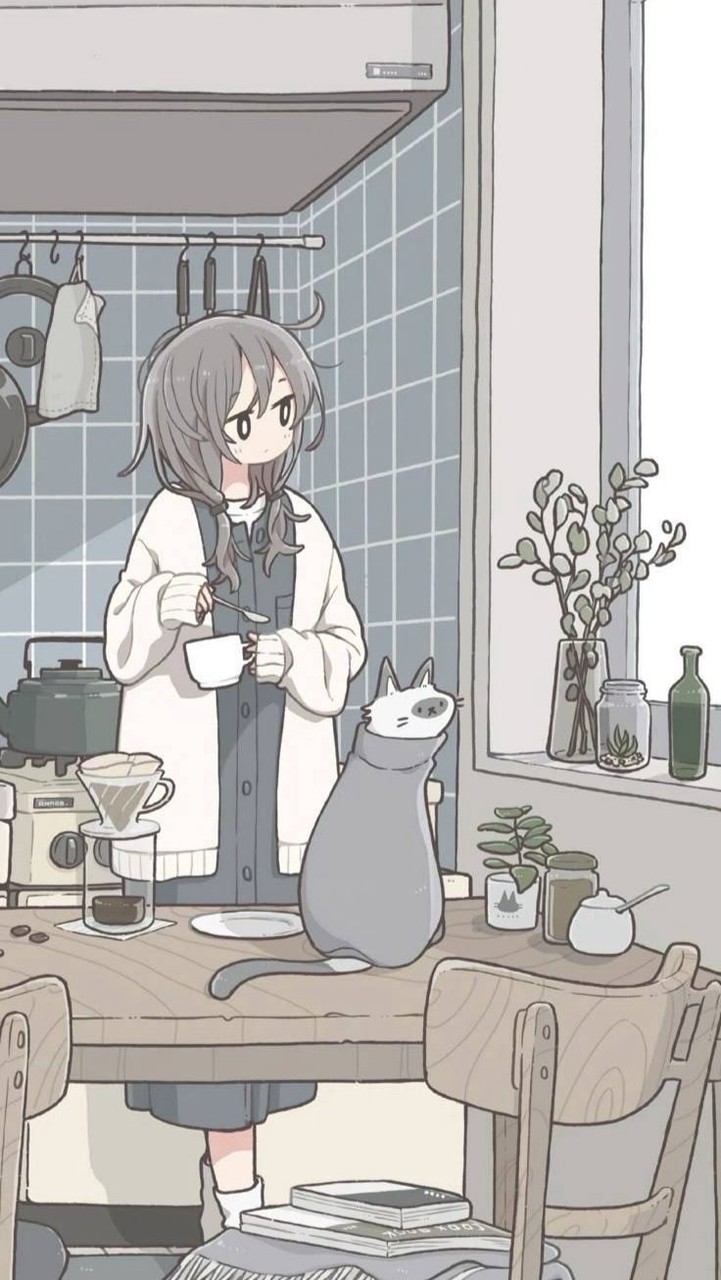 お話したり、お歌歌いたい子達おいで〜