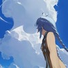 ぷにぷに雑談・お助け