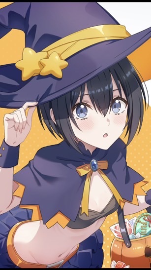 ぷにぷにお助け