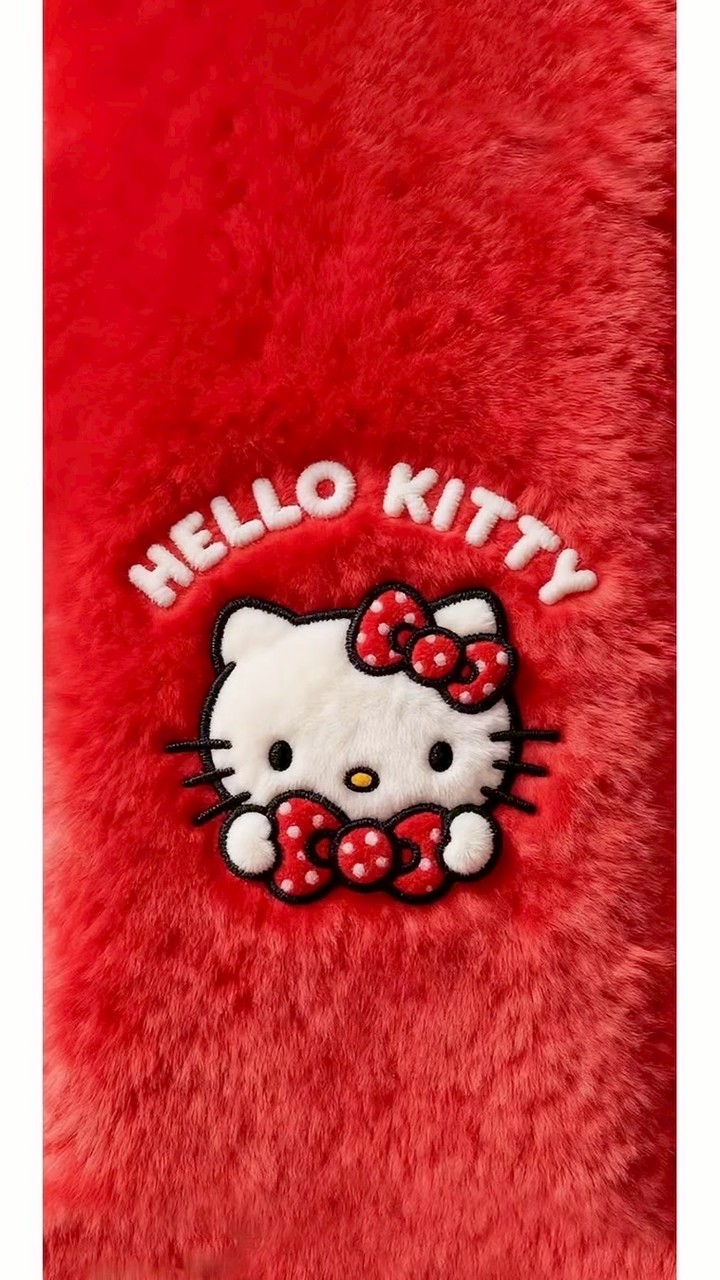 めるちゃんshop‎🤍🖤オプ