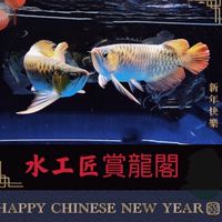 水工匠 賞龍群 🙅本群無瓜可吃 沒事不要進來🙅