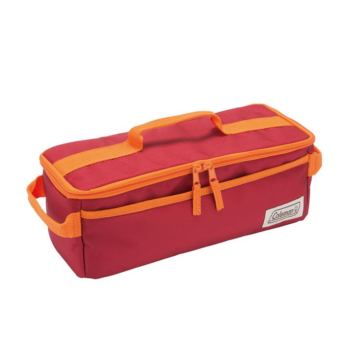 ├登山樂┤美國 Coleman 料理工具盒II # CM-26809。運動,戶外與休閒人氣店家登山樂的背包、行李箱 裝備袋有最棒的商品。快到日本NO.1的Rakuten樂天市場的安全環境中盡情網路購物