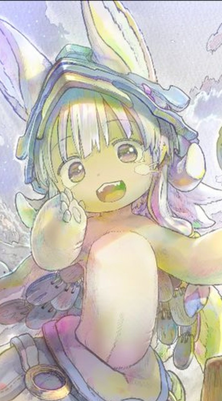 ライト　‼️　声真似　‼️