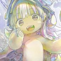 ライト　‼️　声真似　‼️