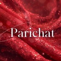 Parichat(สีแดง)TCS
