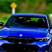 ตัวแทน BMW