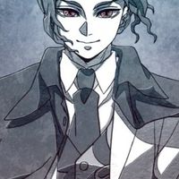鬼滅の刃ヒノカミ血風譚2