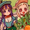 地縛少年花子君/真冒/磕cp群