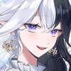 fairy love eileennoir🕊💫