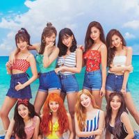 twice&once❤️