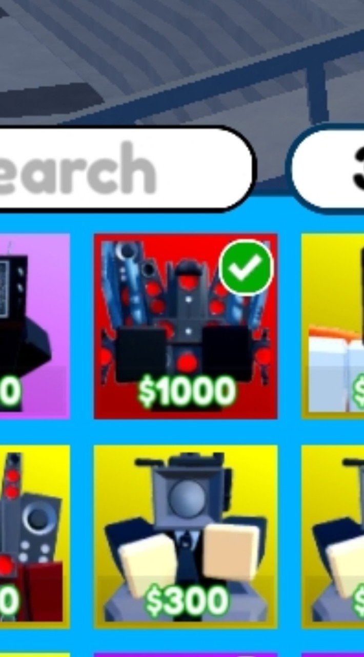 Toilet tower defense