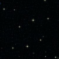 煞小星團