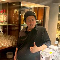 Bar NORA