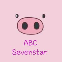 ABC Sevenstars