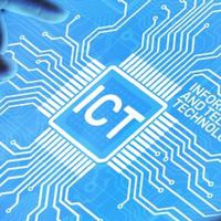 ICT